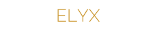 Elyx Construction LTD